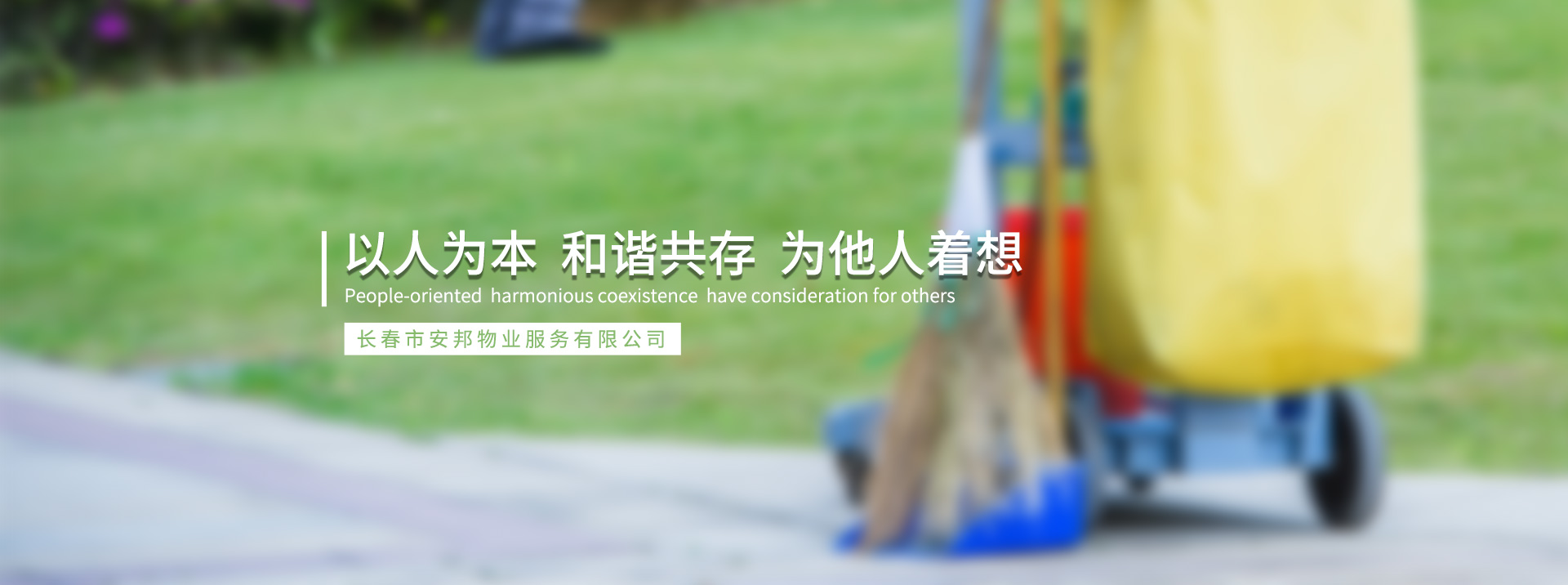 &#24320;&#20113;&#30331;&#38470;&#20837;&#21475;&#45;&#24320;&#20113;&#111;&#110;&#108;&#105;&#110;&#101;&#40;&#20013;&#22269;&#41;