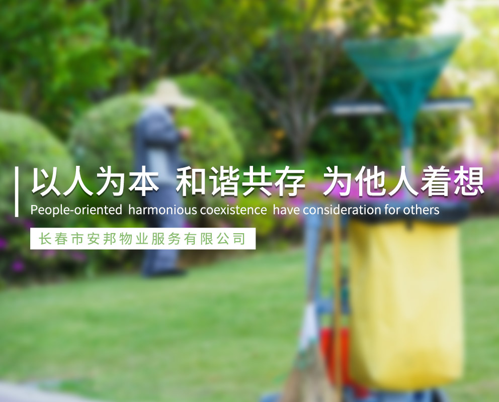 &#24320;&#20113;&#30331;&#38470;&#20837;&#21475;&#45;&#24320;&#20113;&#111;&#110;&#108;&#105;&#110;&#101;&#40;&#20013;&#22269;&#41;