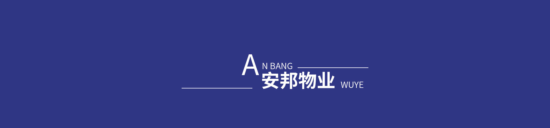 &#24320;&#20113;&#30331;&#38470;&#20837;&#21475;&#45;&#24320;&#20113;&#111;&#110;&#108;&#105;&#110;&#101;&#40;&#20013;&#22269;&#41;