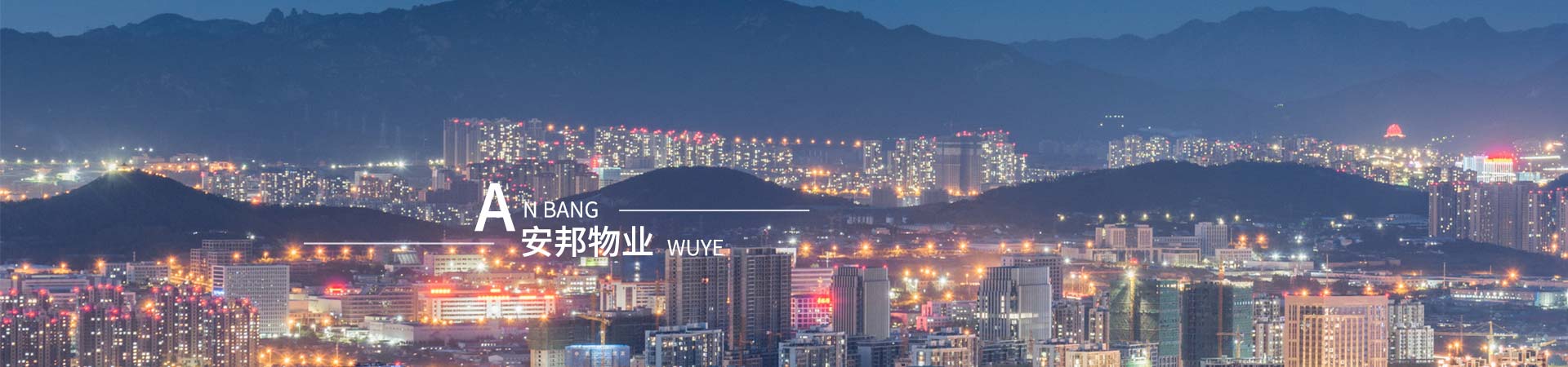 &#24320;&#20113;&#30331;&#38470;&#20837;&#21475;&#45;&#24320;&#20113;&#111;&#110;&#108;&#105;&#110;&#101;&#40;&#20013;&#22269;&#41;