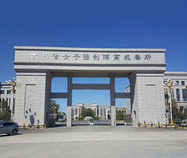 &#24320;&#20113;&#30331;&#38470;&#20837;&#21475;&#45;&#24320;&#20113;&#111;&#110;&#108;&#105;&#110;&#101;&#40;&#20013;&#22269;&#41;