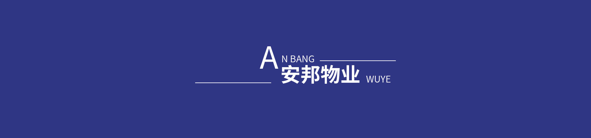 &#24320;&#20113;&#30331;&#38470;&#20837;&#21475;&#45;&#24320;&#20113;&#111;&#110;&#108;&#105;&#110;&#101;&#40;&#20013;&#22269;&#41;