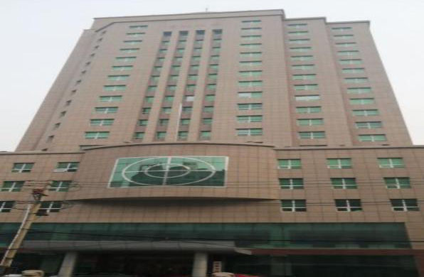 &#24320;&#20113;&#30331;&#38470;&#20837;&#21475;&#45;&#24320;&#20113;&#111;&#110;&#108;&#105;&#110;&#101;&#40;&#20013;&#22269;&#41;