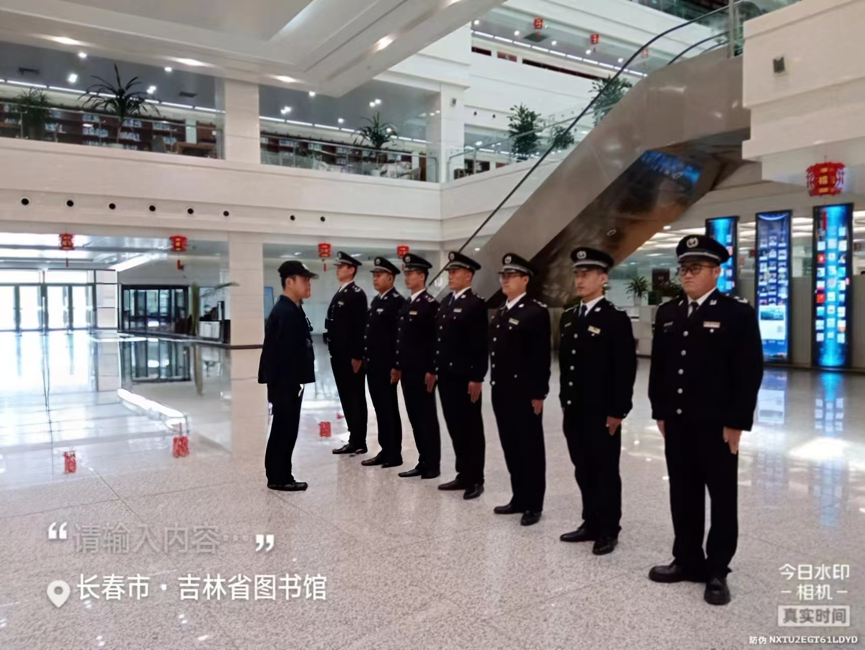 &#24320;&#20113;&#30331;&#38470;&#20837;&#21475;&#45;&#24320;&#20113;&#111;&#110;&#108;&#105;&#110;&#101;&#40;&#20013;&#22269;&#41;